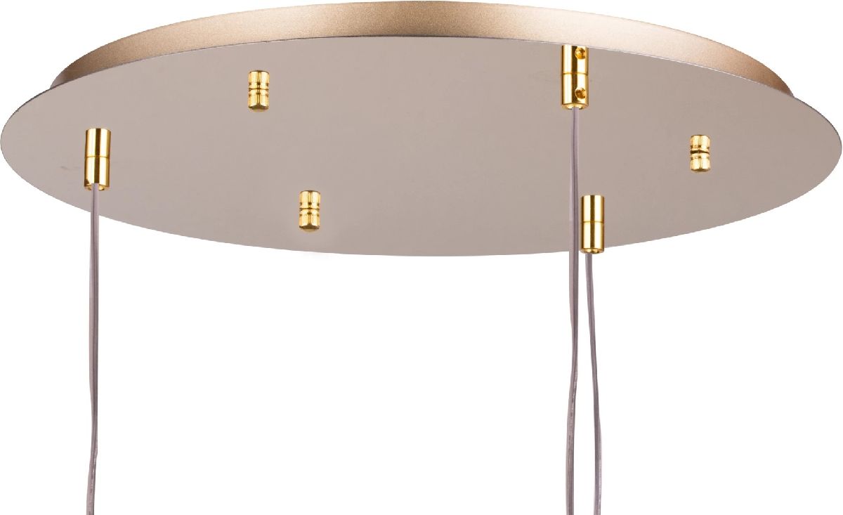 Подвесной светильник Lightstar Extra (721132+ 572132) L3PR721132