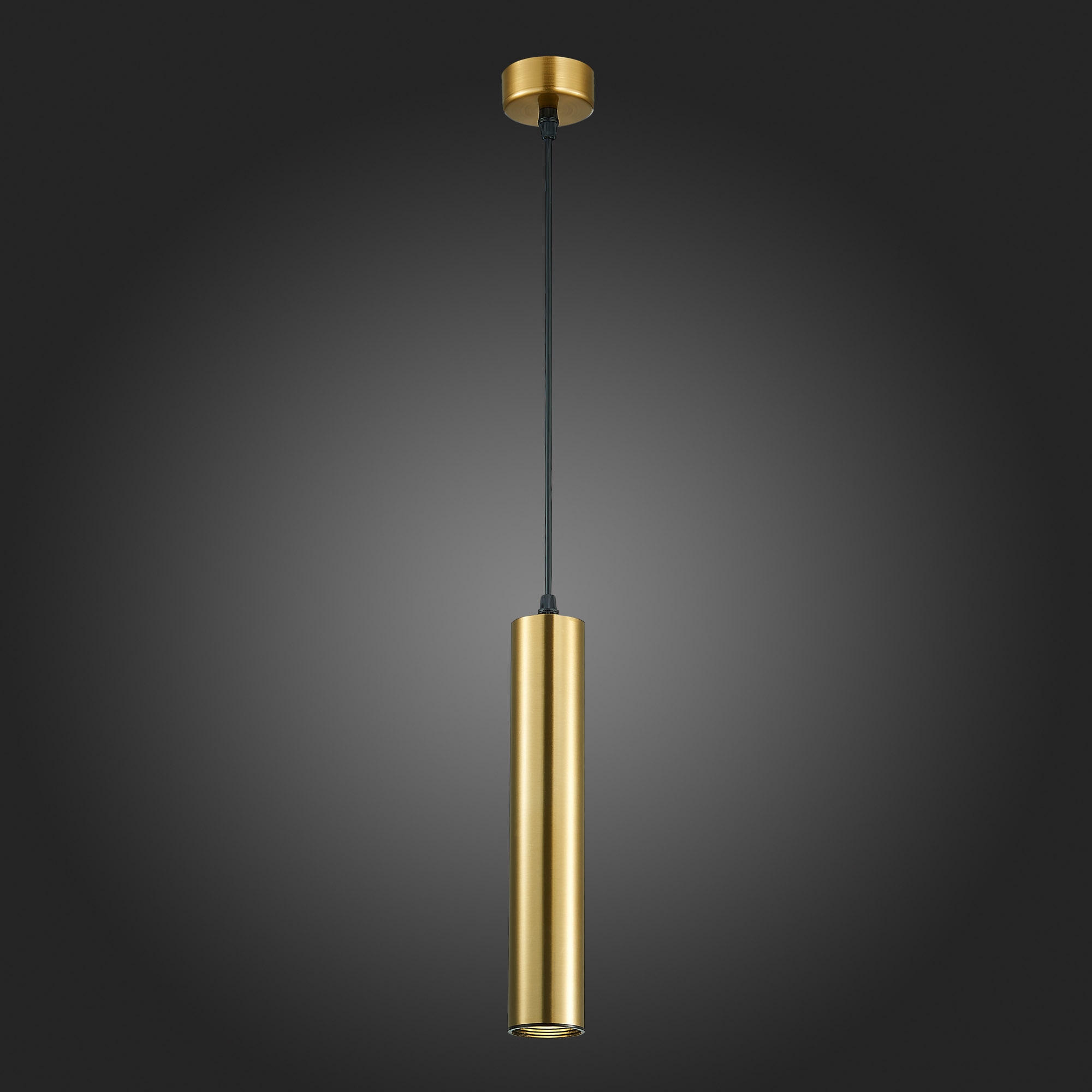 Подвесной светильник ST Luce ST151 ST151.303.01