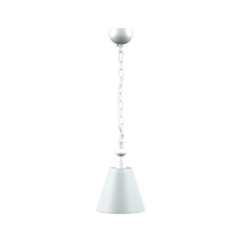 Подвесной светильник Lamp4you Classic E-00-WM-LMP-O-25