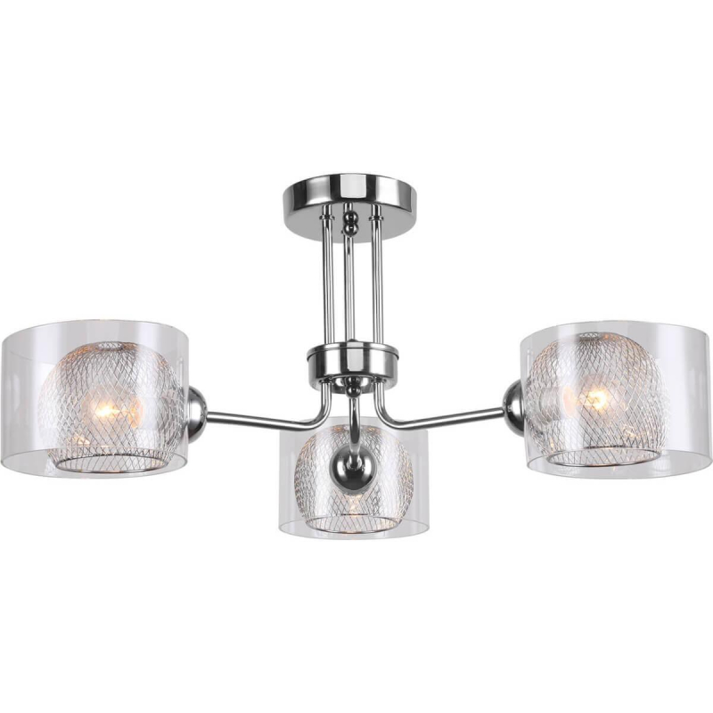 Потолочная люстра Rivoli Mod 3034-303 Б0037687