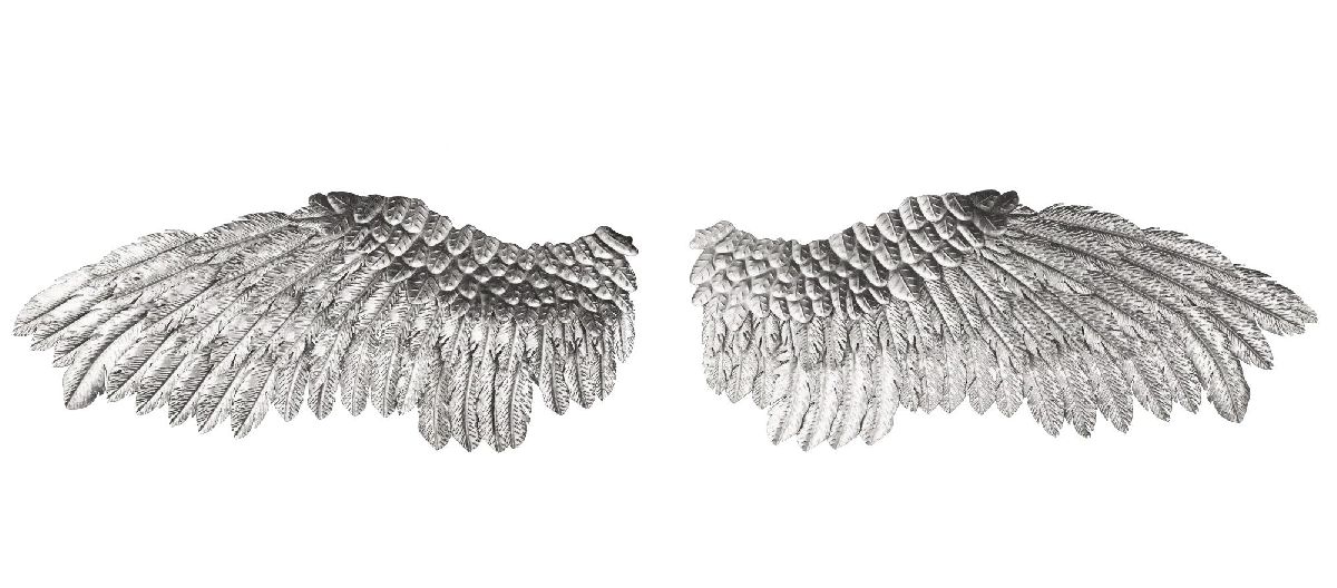 Панно Tomas Stern 93050