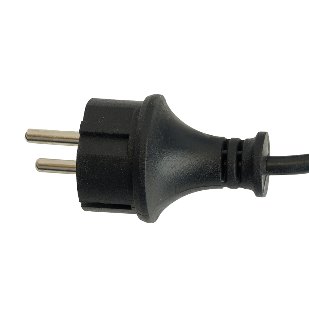 Трансформатор 230V выход AC12V 60W Feron LB502 51480