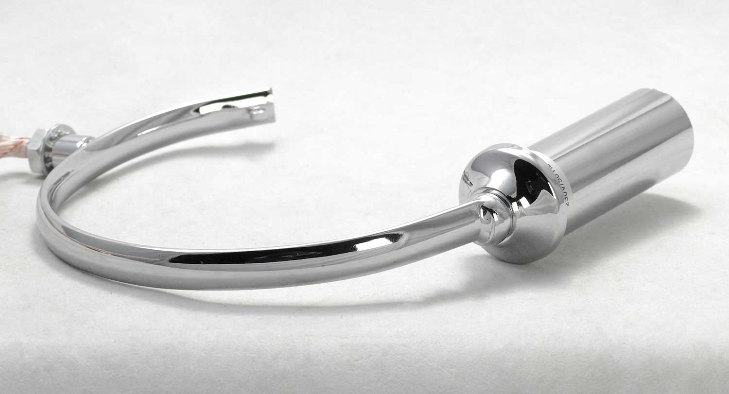 Бра Lussole Loft Greenlee LSP-8082V