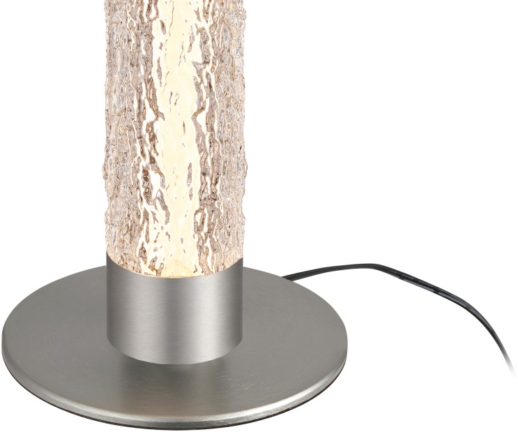 Настольная лампа Stilfort Колумния 4051/11/01T