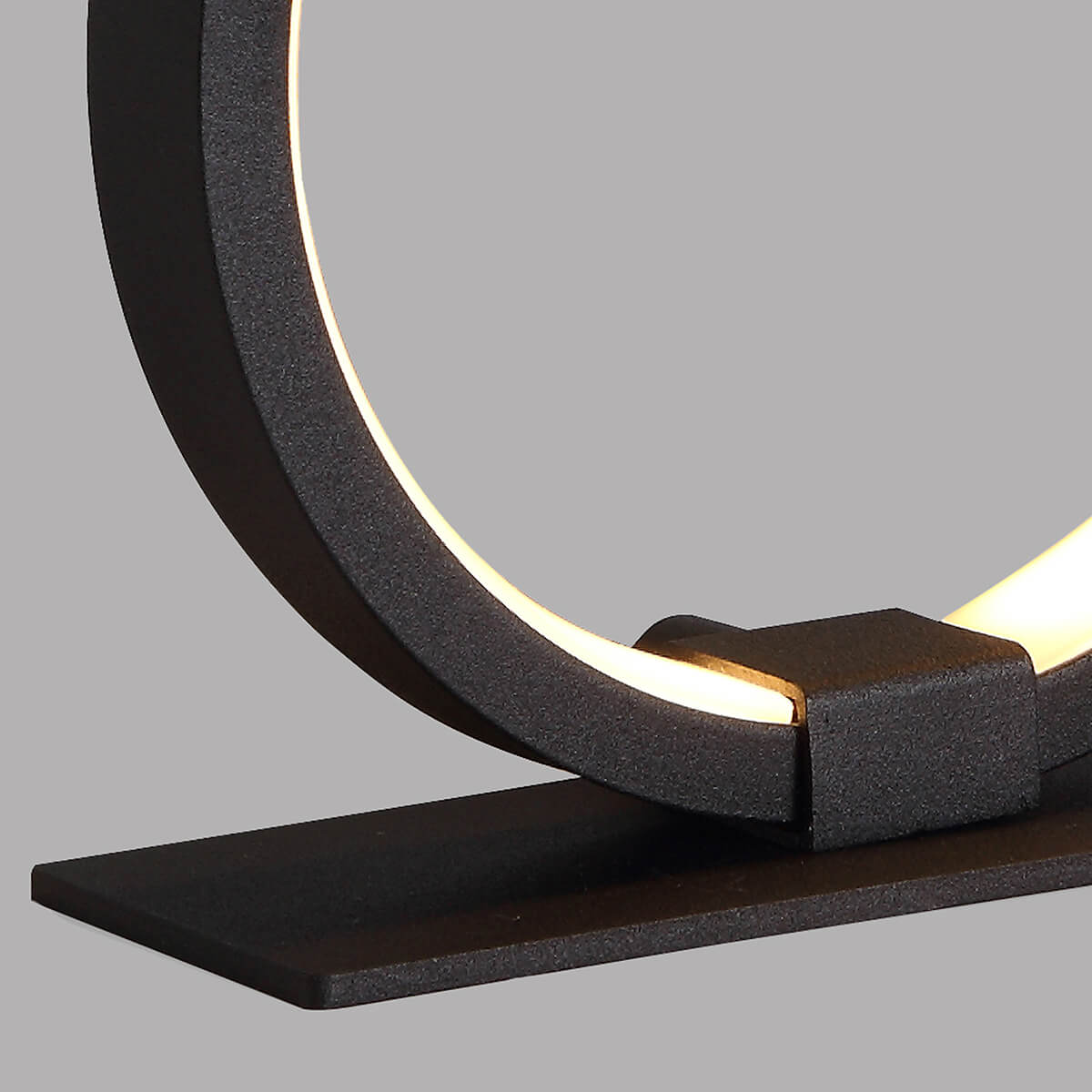 Настольная лампа Mantra KITESURF 7145