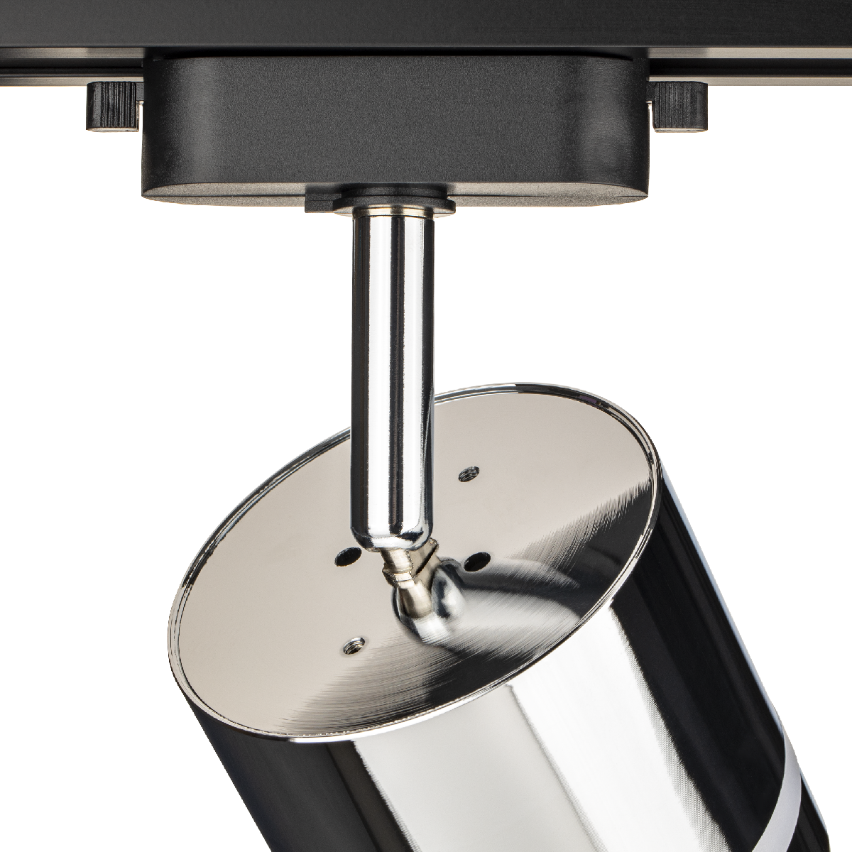 Трековый однофазный светильник Ritter Artline 59867 5