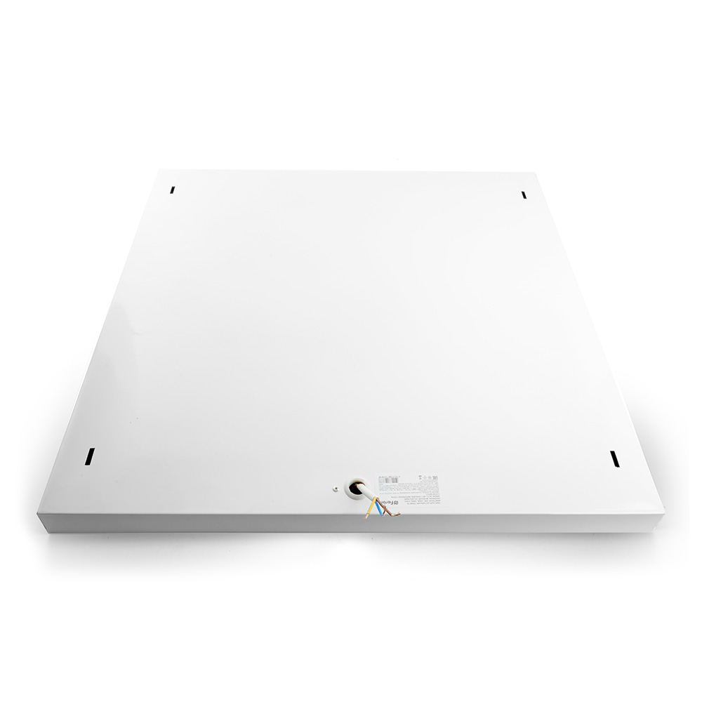 Потолочный светильник Feron Армстронг 48903