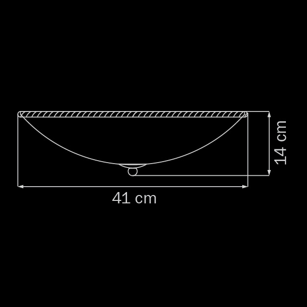 Потолочный светильник Lightstar Zucche 820242