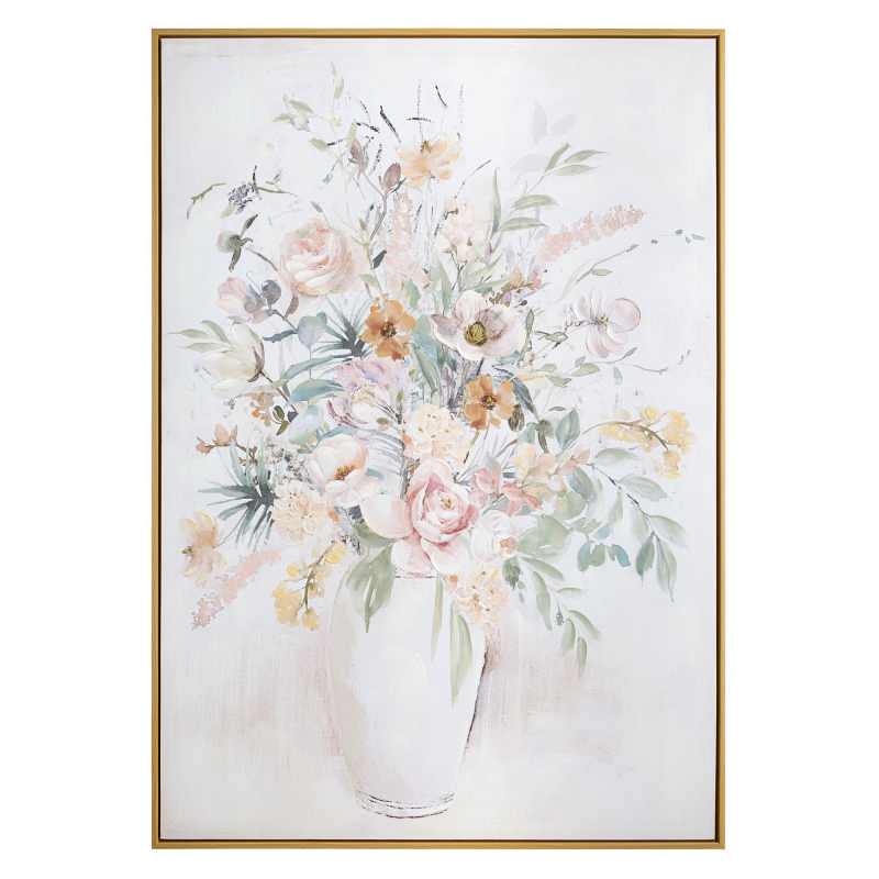 Картина Tomas Stern 81005