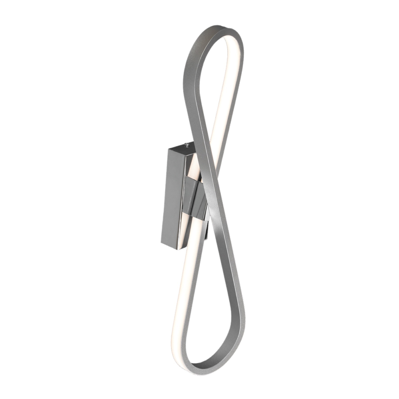 Бра Mantra Bucle 5983