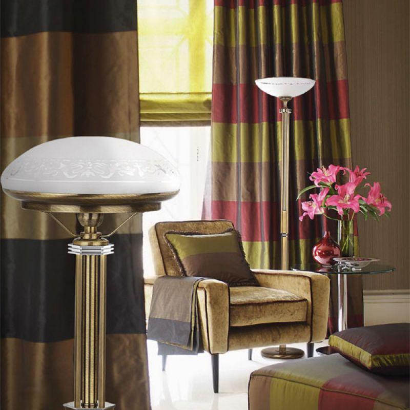 Лицевая панель Legrand Celiane розетки акустической белая 068211