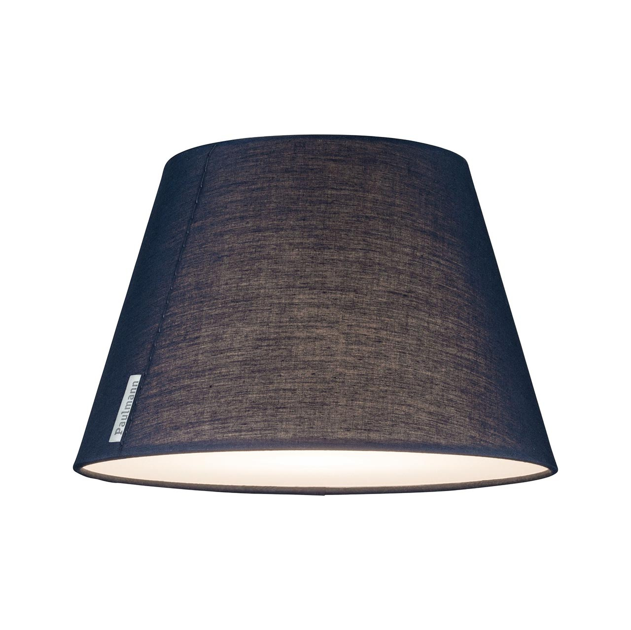 Потолочный светильник Paulmann Mea 70949