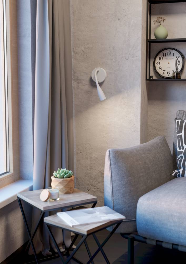 Бра Eglo Olivandino 901819