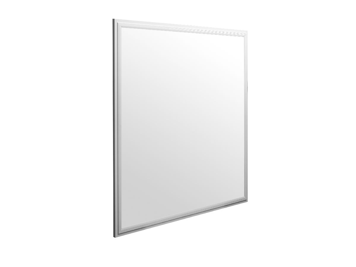 Панель светодиодная REV Exstra Slim 28901 2