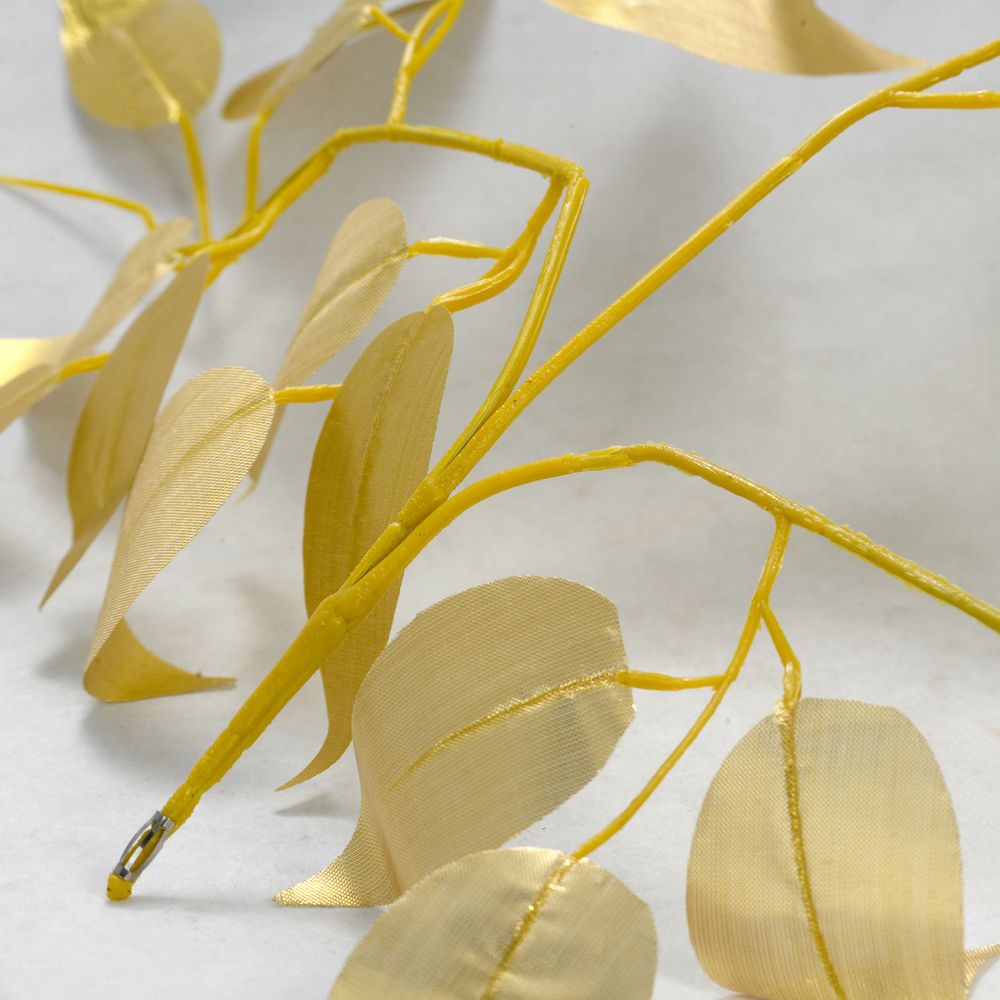 Подвесная люстра Lussole LGO IDAHO GRLSP-8999