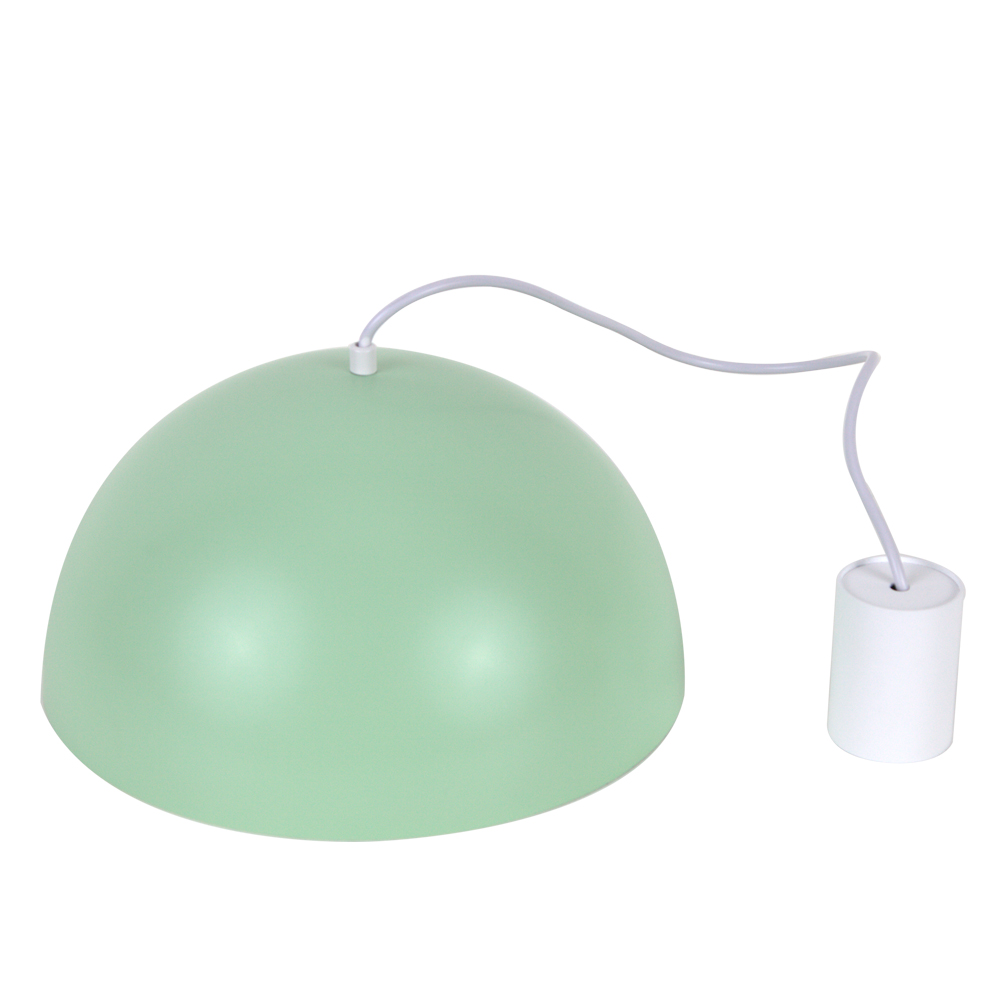 Подвесной светильник LightHall Aurora 30 LH032026