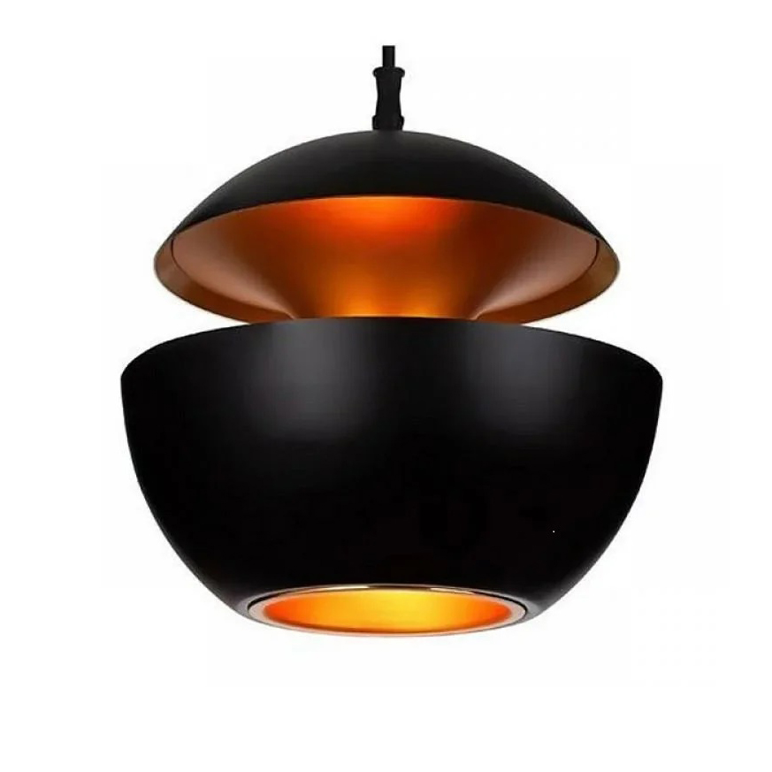 Подвесной светильник Loft IT LOFT2212-A