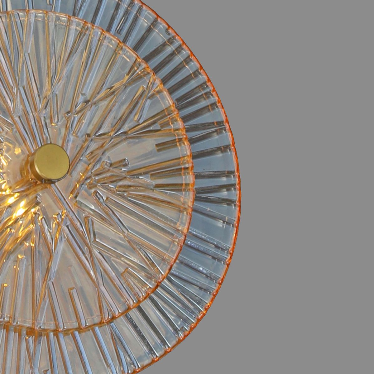 Подвесной светильник Alfa Light F4024-50