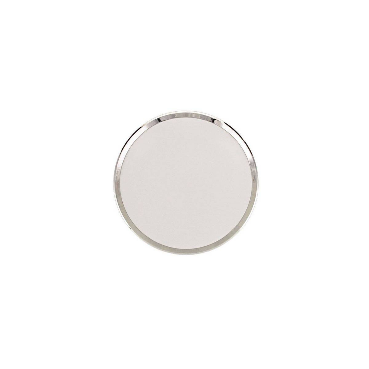 Потолочный светодиодный светильник Citilux Луна CL702161Wz