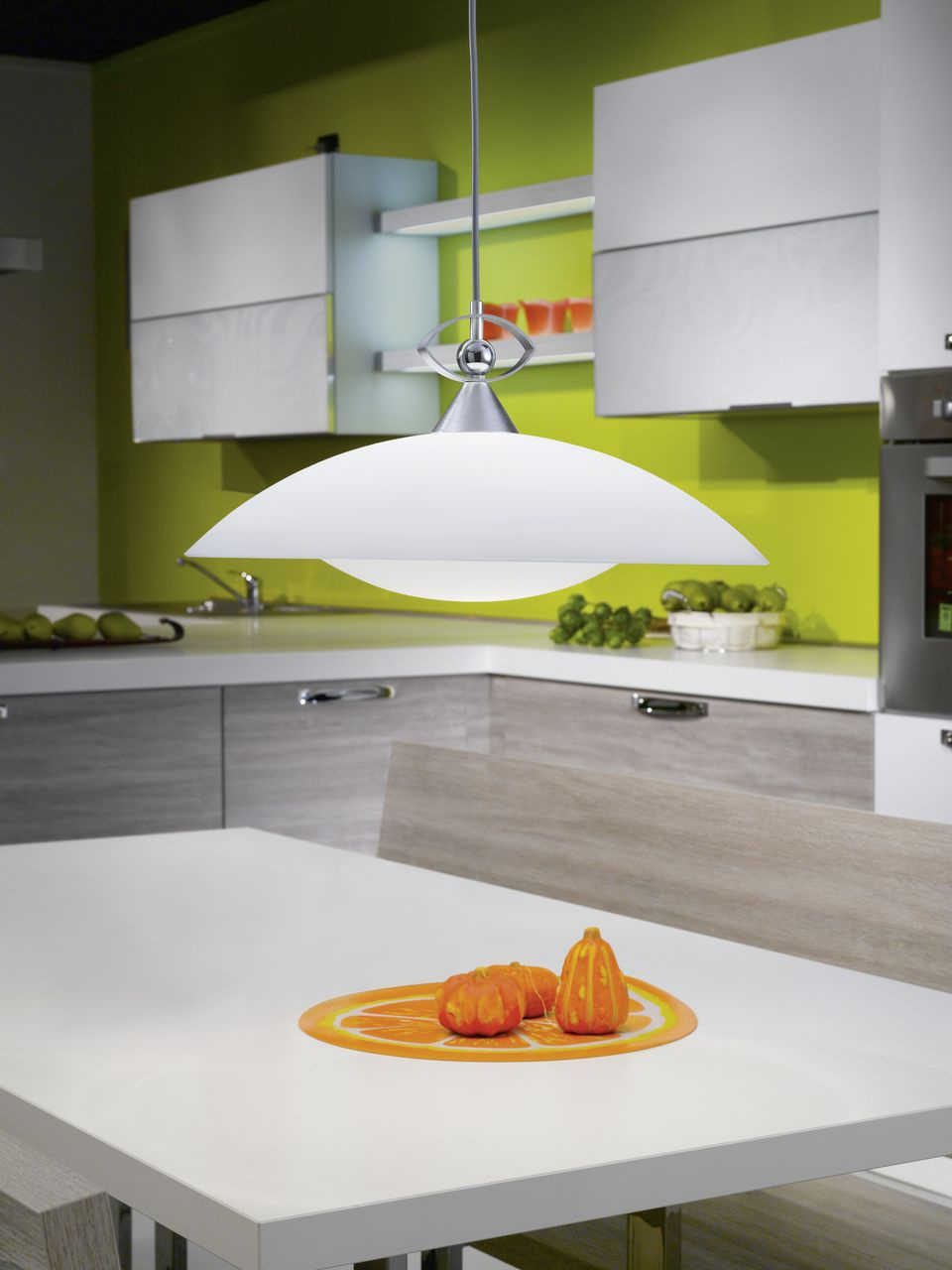 Подвесной светильник Eglo Lobby 82863