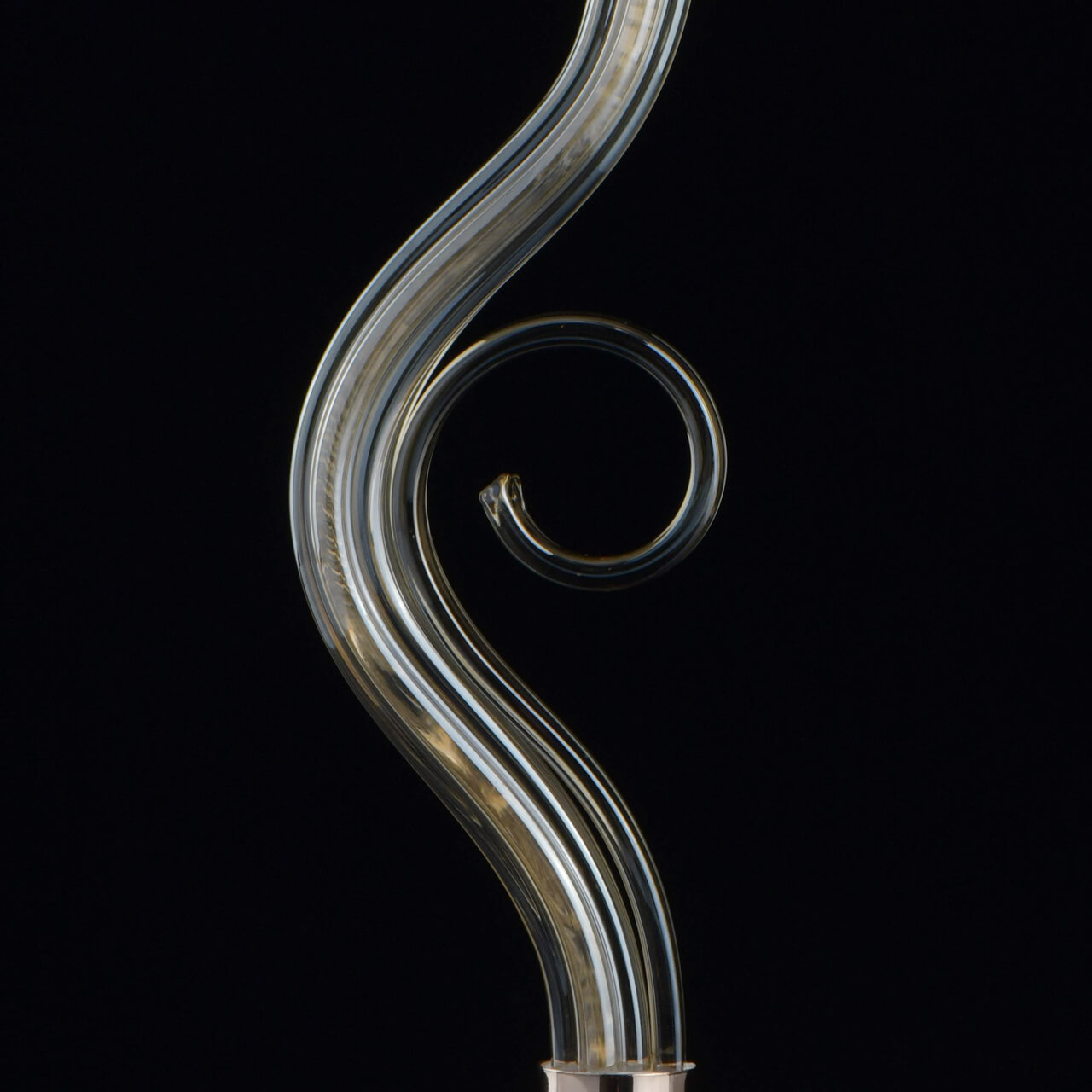 Настольная лампа MW-Light Элла 483033101