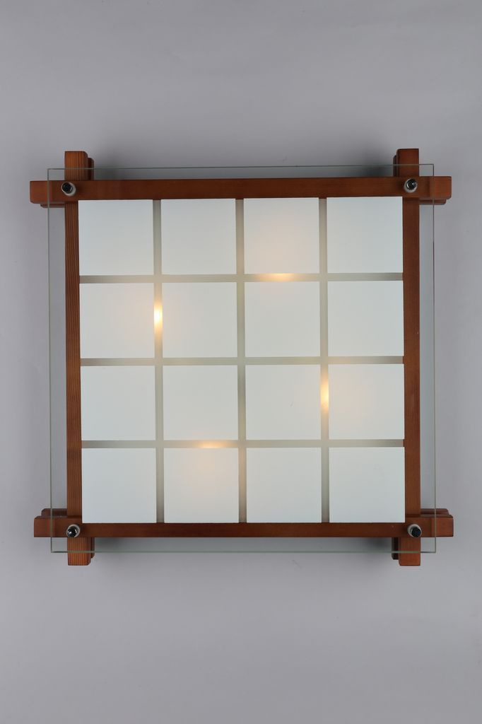 Потолочный светильник Omnilux OML-40527-04