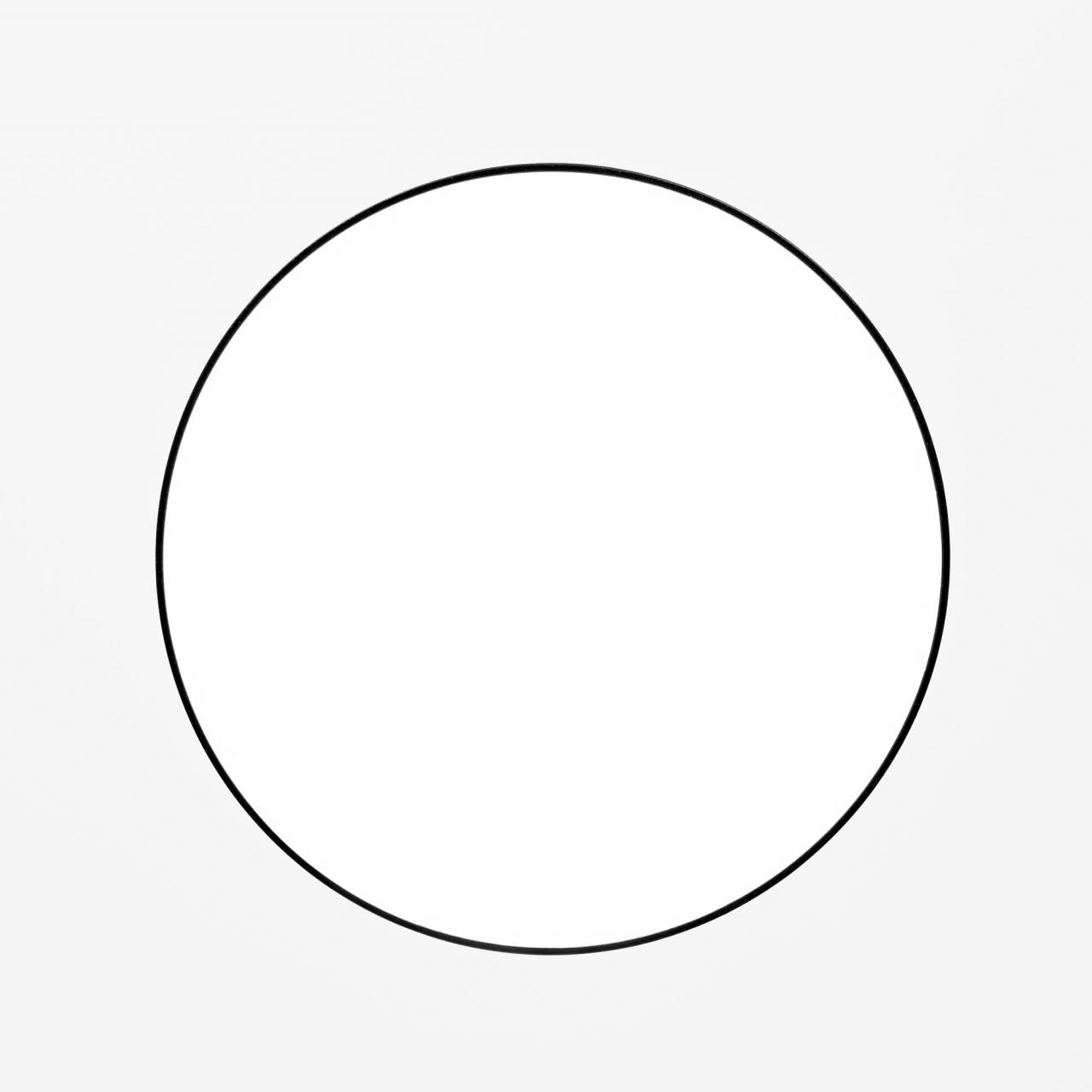 Подвесной светильник Citilux Тао CL712S182N в Москве