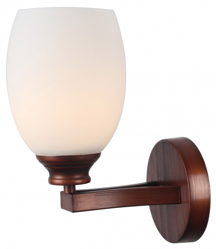 Бра Escada 451/1A