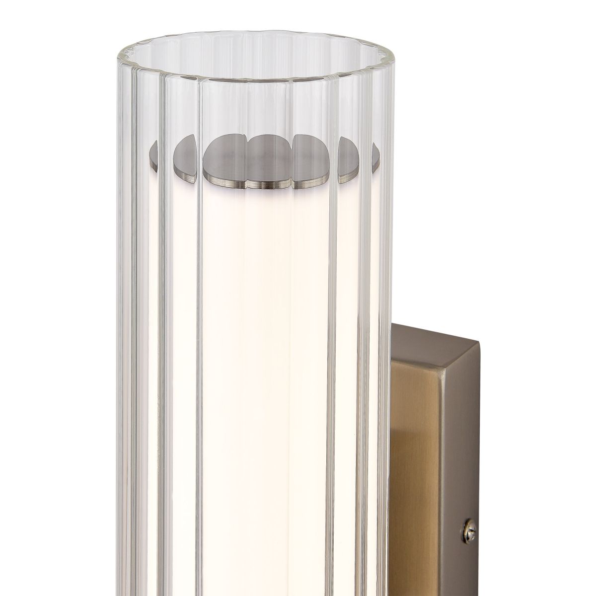 Настенный светильник ST Luce Enfys SL2010.101.01