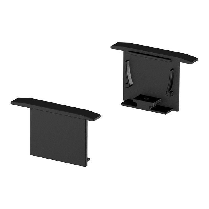 Заглушка SLV Grazia 20 1000558