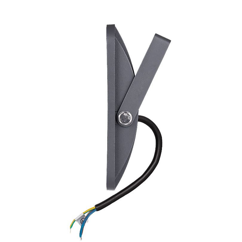 Прожектор Wolta WFLY-50W/06