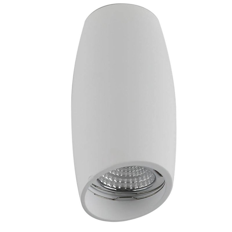 Основание для накладного светильника DesignLed NC1936-FW 002237