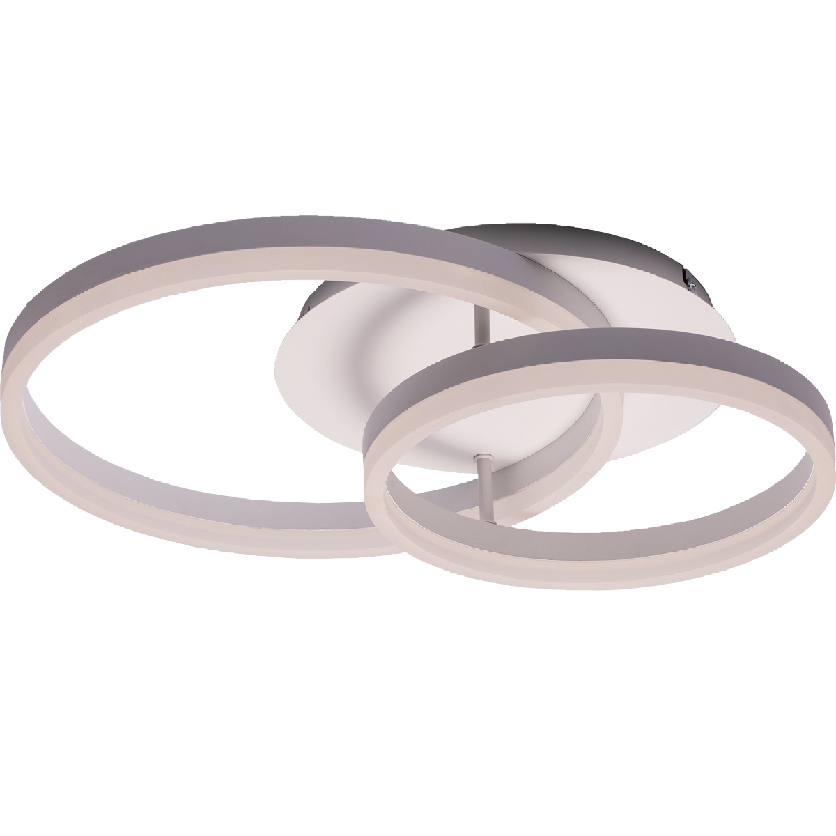 Потолочная люстра Ritter Eclipse 52082 9