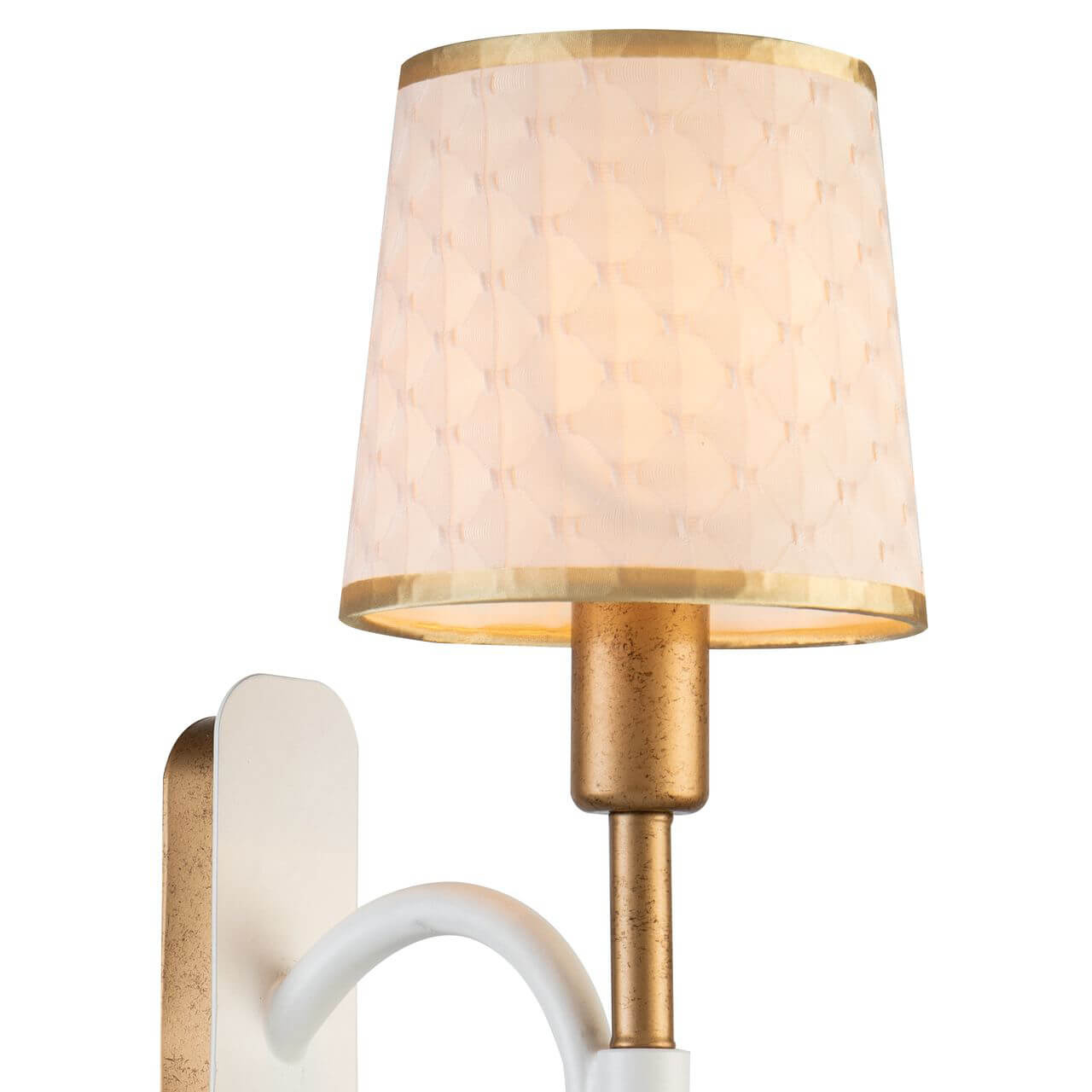 Бра Favourite Milena 2527-1W