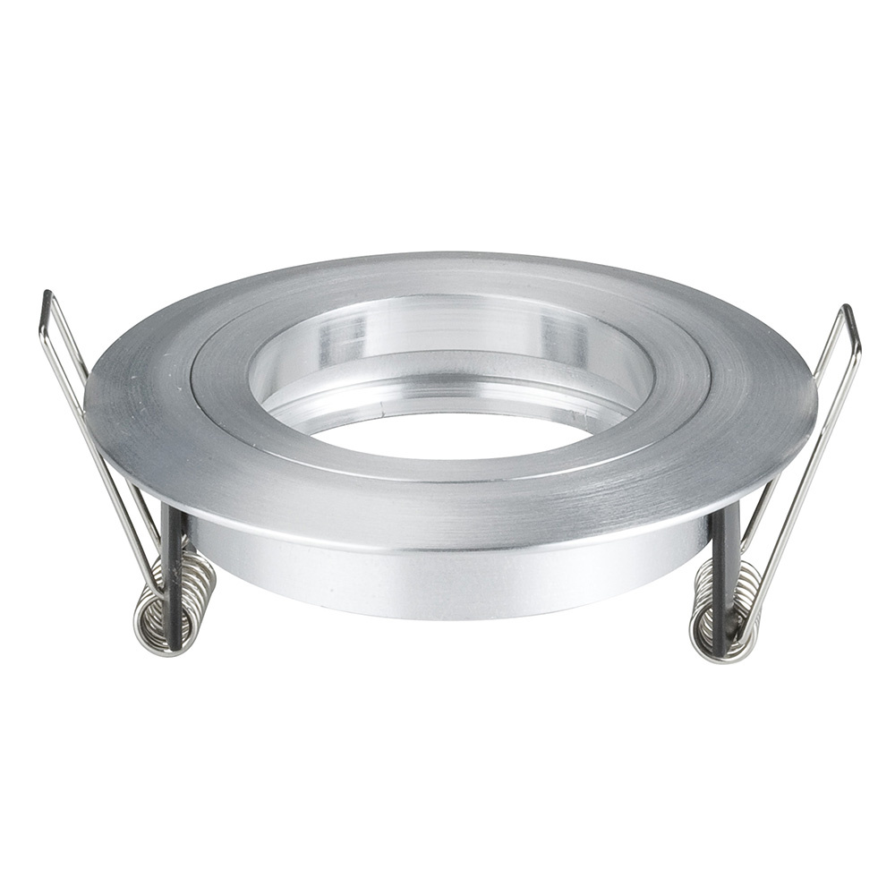 Маленький точечный светильник Paulmann Premium Line Drill 92523