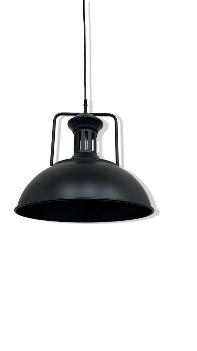 Подвесной светильник Alfa Light F3324-08