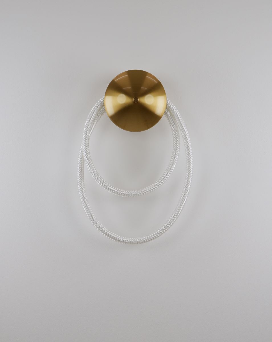 Настенный светильник Moderli True V10682-WL