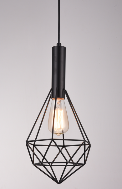 Подвесной светильник Alfa Light F3524-36