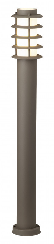 Садовый светильник Brilliant 46885_55