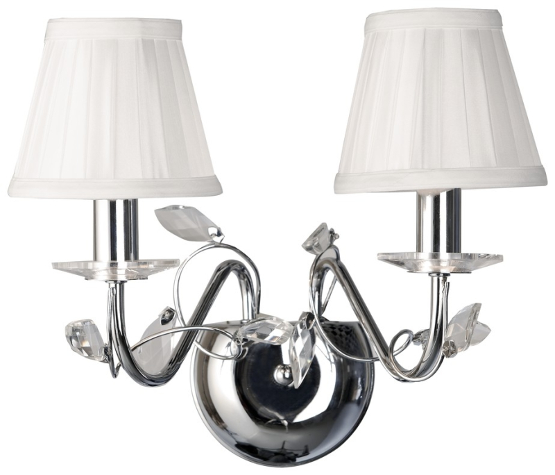 Бра Velante 378-101-02