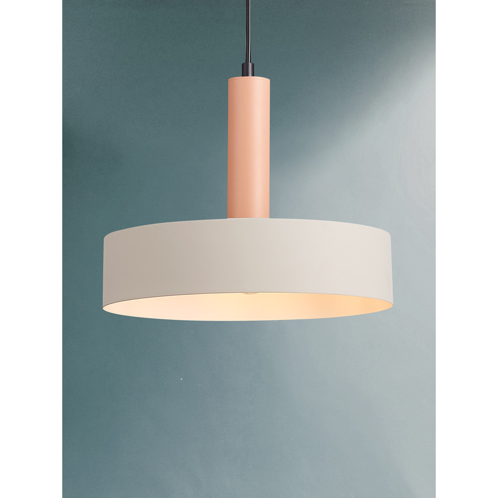 Подвесной светильник Simple Story 1196-1PL