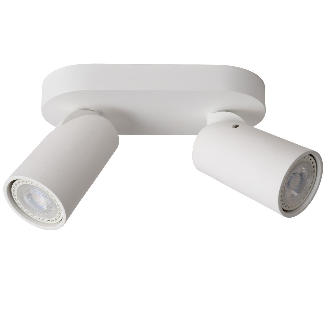 Спот Lucide Xyrus 23954/10/31