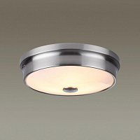 Потолочный светильник Odeon Light 4825/3C