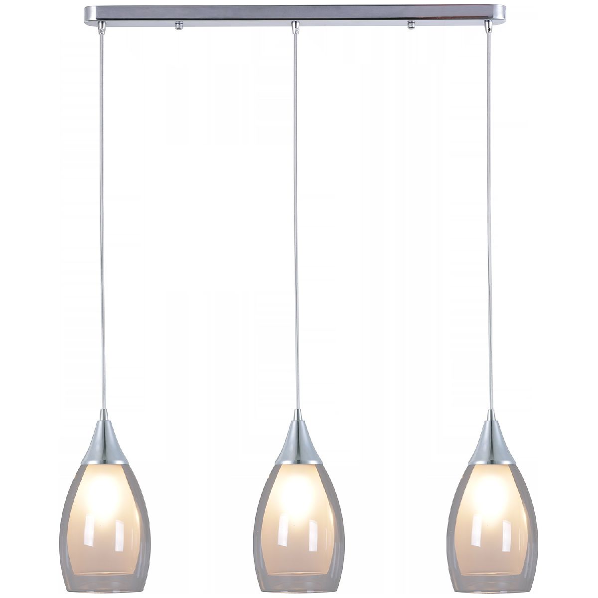 Подвесной светильник Reluce 96342-0.9-03L