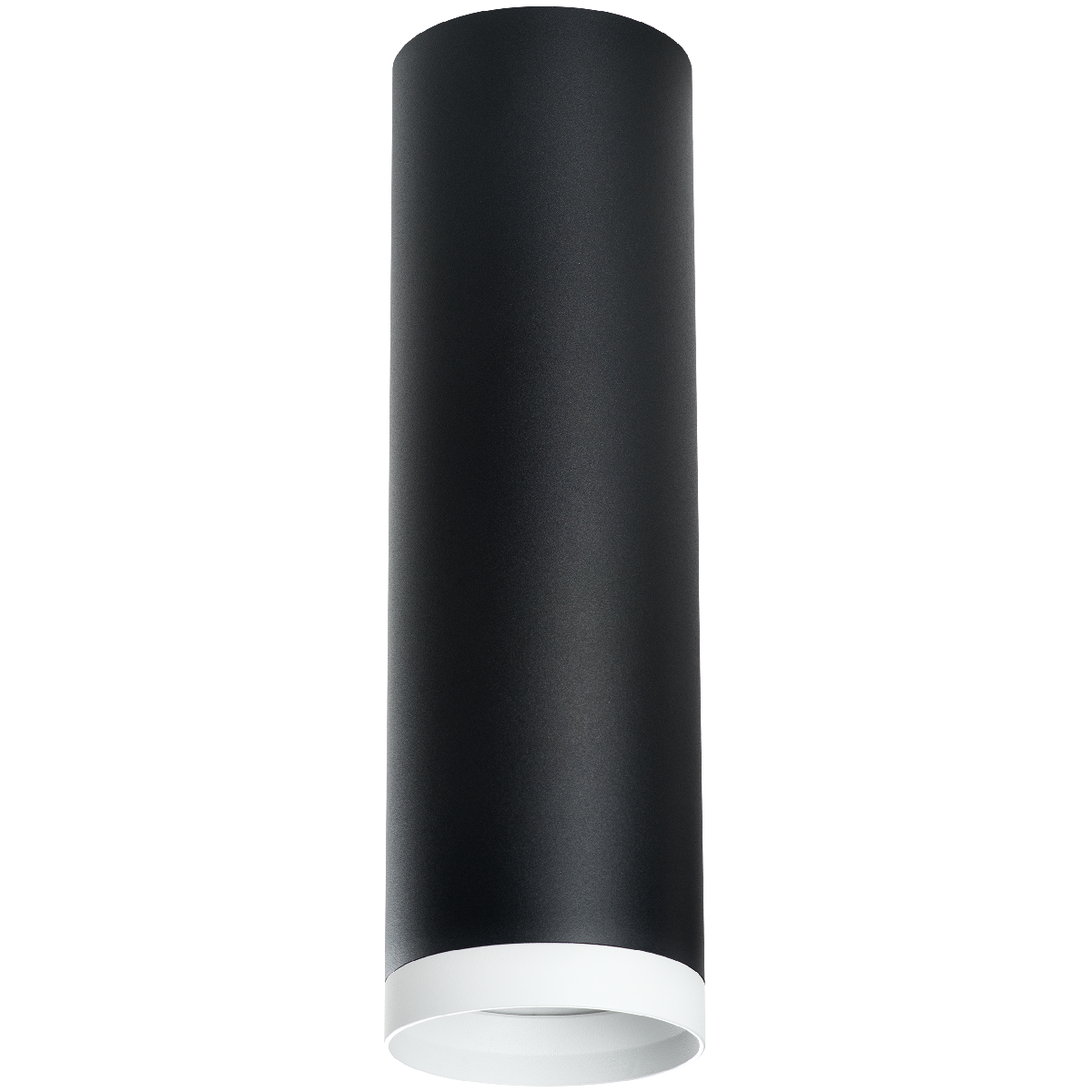 Насадка торцевая Lightstar Rullo 203486