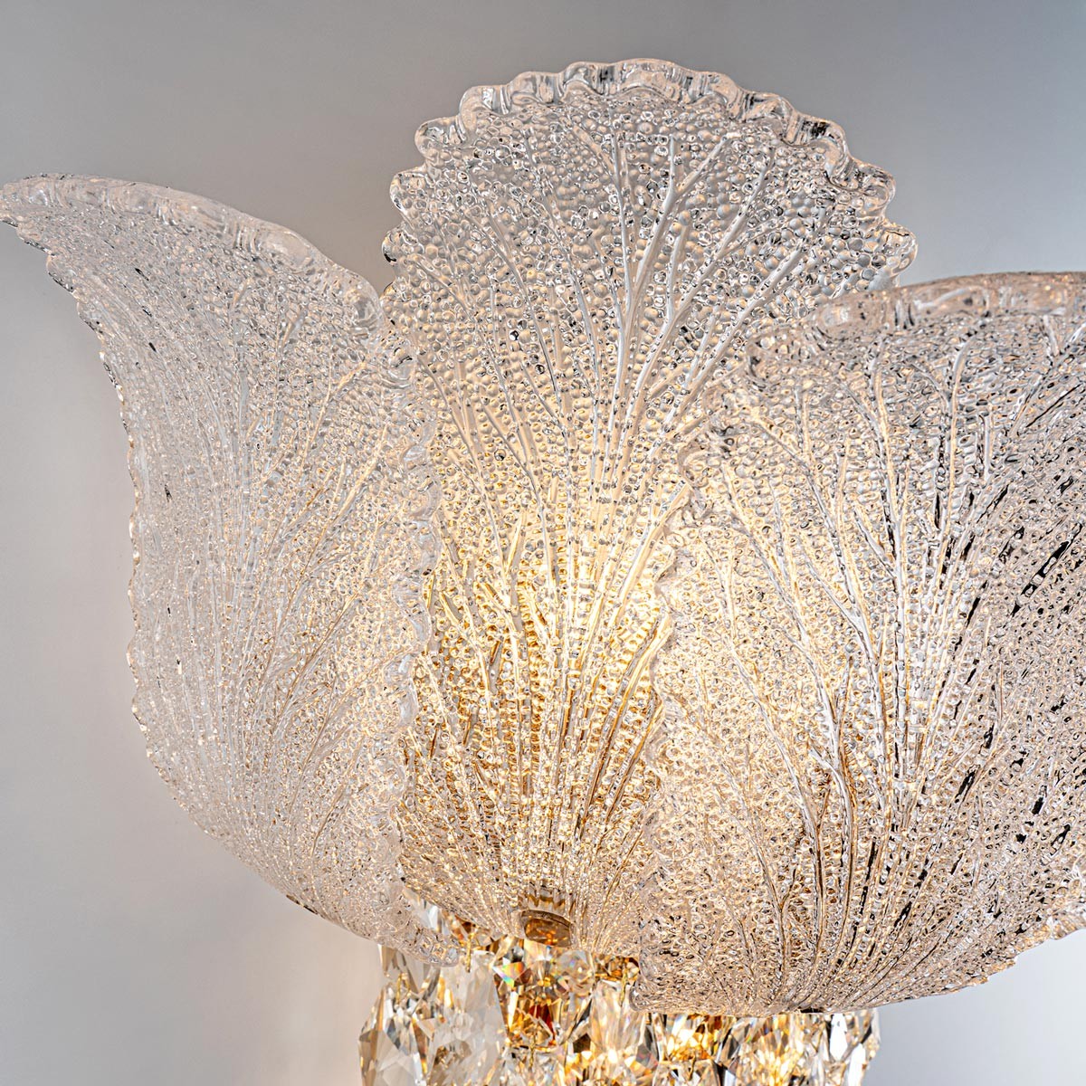 Настенный светильник Modelux premium ML.6550.05P