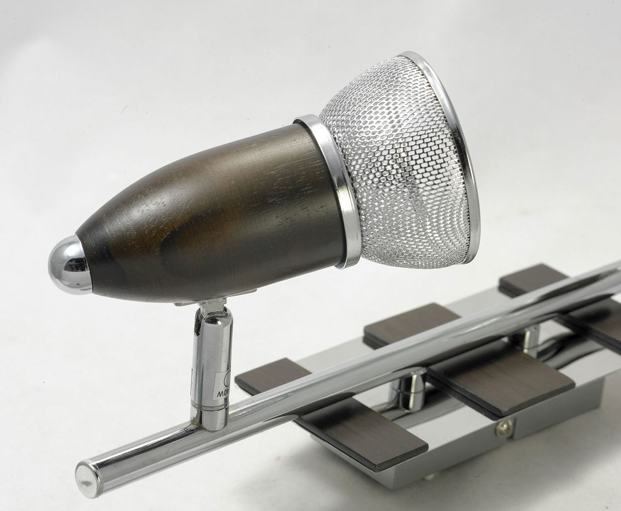 Спот Lussole Furnari GRLSL-8001-02