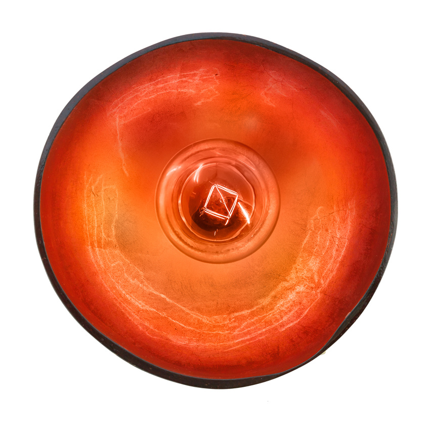 Плафон Sun Lumen Bali 081-054