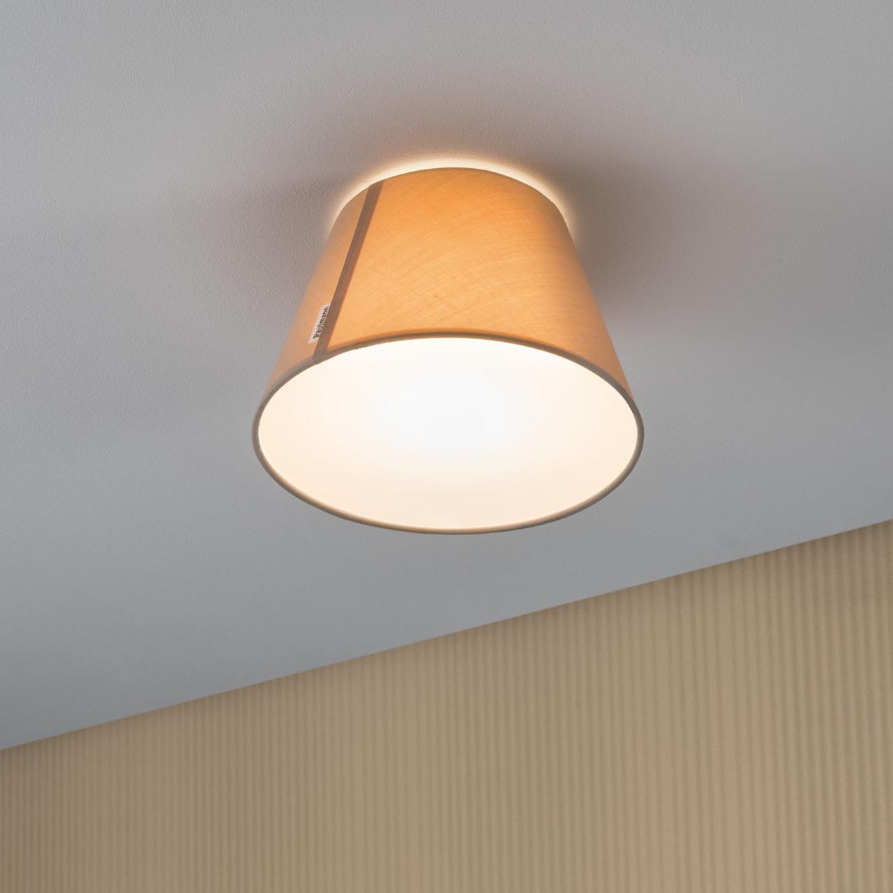 Потолочный светильник Paulmann Mea 70950