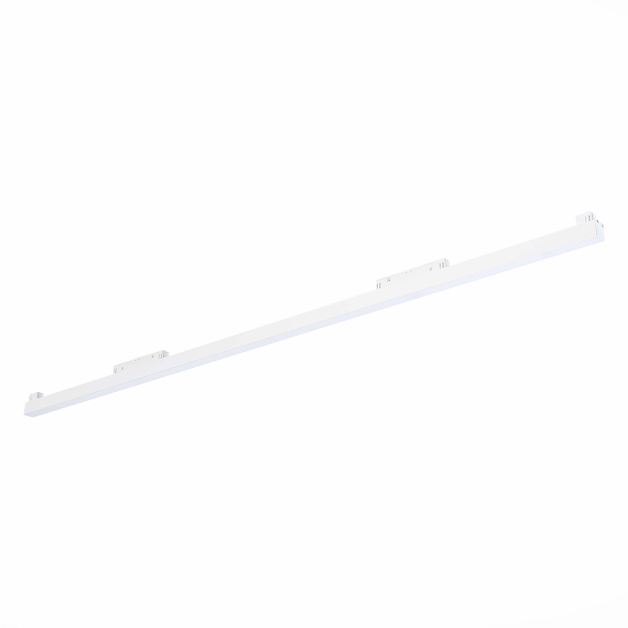 Однофазный магнитный трековый светильник ST Luce Skyline 48 ST360.546.40